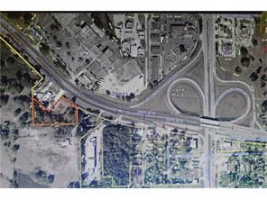 0 W State Road 60, Lake Wales, FL 33853